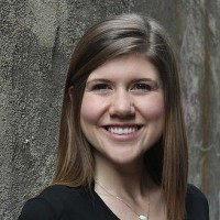 Madison McPherson avatar image