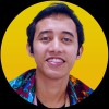 Dedi Kurniawan avatar image