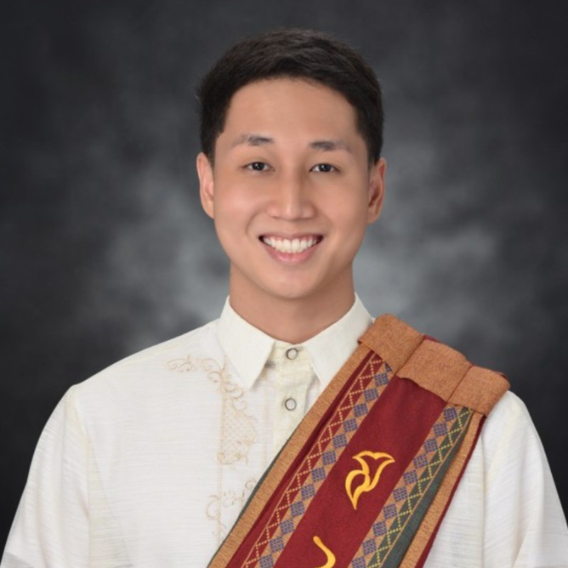 Alec Rivera avatar image