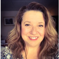 Maria Weeks avatar image