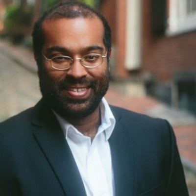 Arnav Tripathy avatar image