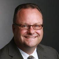 Michael Stoeckel avatar image