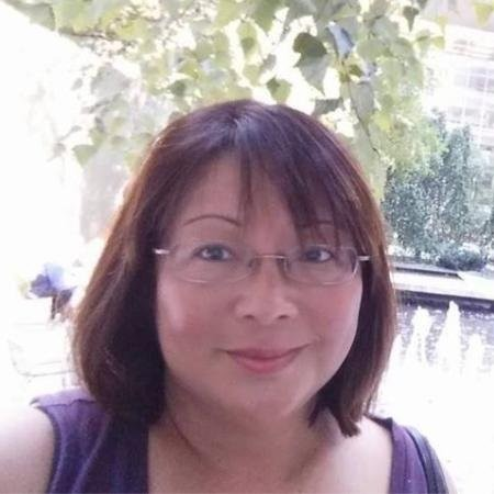 Yoko Nakagawa avatar image