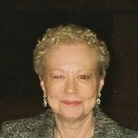 Sandra Lipson avatar image