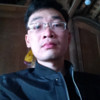 HA CONG HOAN avatar image