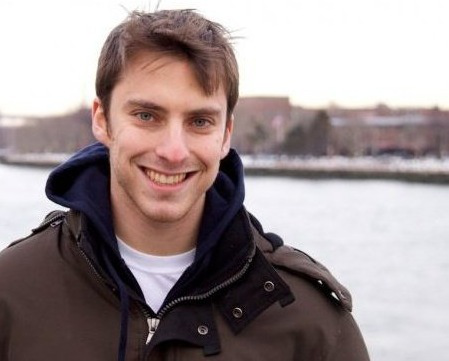 Mike Segal avatar image