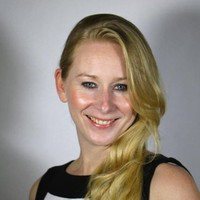 Liz Reitzig avatar image