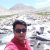 Anuj Patel avatar image