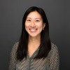Sarah Wu avatar image