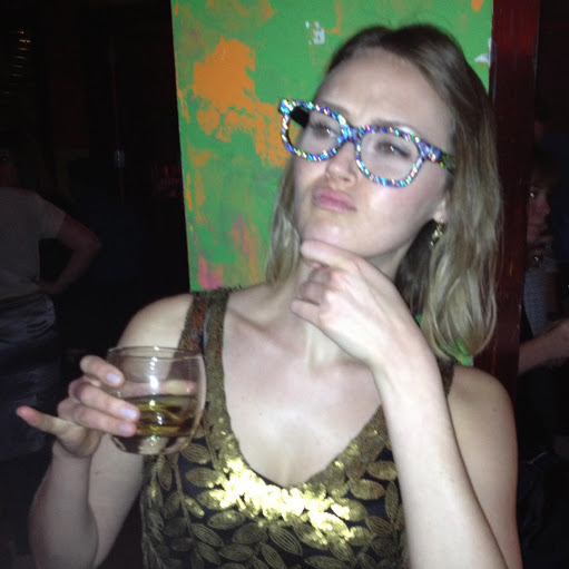 Kathy O'Dowd avatar image