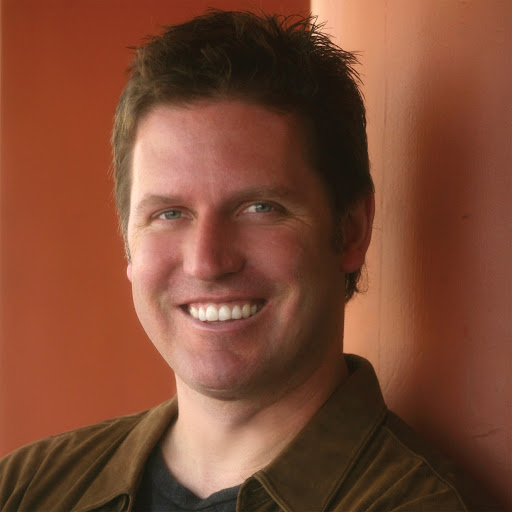 Frank Sinton avatar image