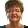 Profile Image for Colleen Roop, M.Ed.