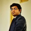 Anirudh Poddar avatar image