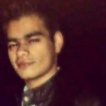 Praneet Solanki avatar image