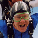 Michael Bauer avatar image