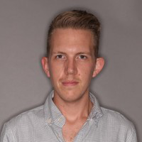 Tyler Pietz avatar image