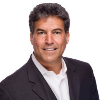 Mark B. avatar image