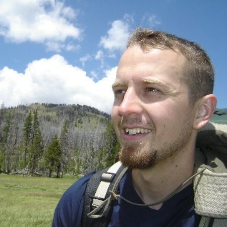 Matt Stanford avatar image