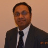 Mukund Onkar avatar image
