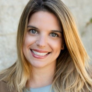 Abigail Lyon avatar image