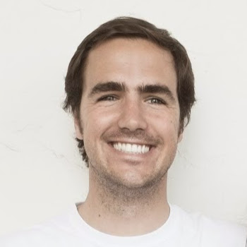 Bosco Zubiaga avatar image