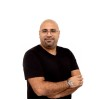 Mohammed Sleiman avatar image