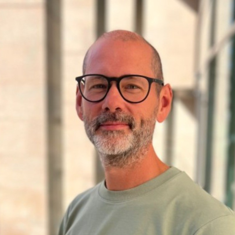 Neil McKinnon avatar image