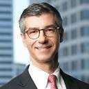 Michael Laven avatar image