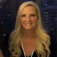 Susan Leonard avatar image