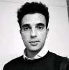 Francesco Dipierro avatar image
