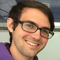 Nathan Canning avatar image