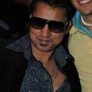 Murali Veeraiyan avatar image