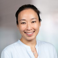 Yuri Lee avatar image