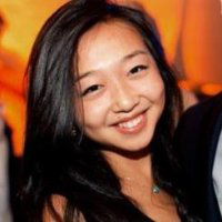 Profile Image for Rebecca Liu