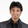 Profile Image for Nishant Agarwal