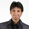 Nishant Agarwal avatar image