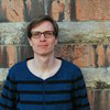 Linus Yng avatar image