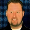 Steve Peskaitis avatar image