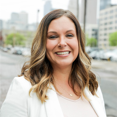 Christina Alm avatar image