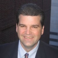 Chris Whalen avatar image