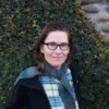 Kylie Stoneking avatar image