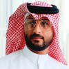 Ahmad Alsultan avatar image