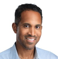 Gregory Coleman avatar image