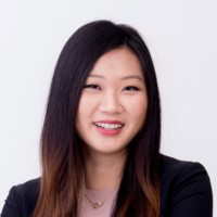 Christine Yang avatar image