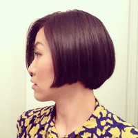 Jennifer Yang avatar image