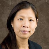 Lindee Goh avatar image