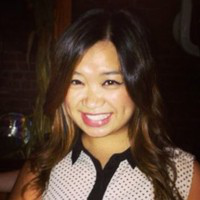 Christina Dingcong avatar image