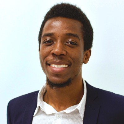 Tokunbo Falohun avatar image