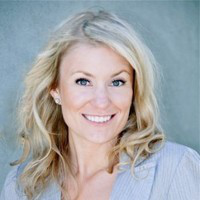 Erica Elsner avatar image