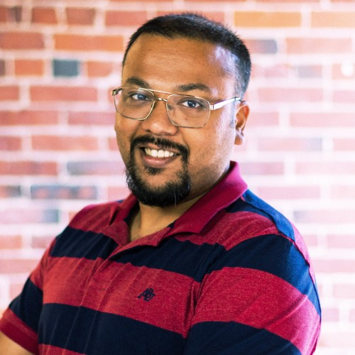 nikunj sureka avatar image